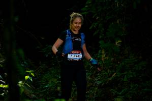 BIB: 4941
                            <button type="button" onclick="openModal(7107211)" class="btn btn-primary btn-sm float-right btn-popup" data-toggle="modal" data-target=".modal-high-quality">
                        <i class="fas fa-shopping-cart"></i> Add to Cart
                    </button>
                                            <button type="button" onclick="isThisMe(7107211, true)" class="btn btn-success btn-sm float-right btn-popup btn-isme hidden" data-toggle="tooltip" data-placement="bottom" title="นี่คือรูปของคุณใช่ไหม คลิกที่นี่เพื่อเอาเข้าอัลบั้ม">
                        <i class="fas fa-plus"></i> Add to album
                    </button>
                    <button type="button" onclick="isThisMe(7107211, false)" class="btn btn-warning btn-sm float-right btn-popup btn-isnotme hidden">
                        <i class="fas fa-ban"></i> Remove from album
                    </button>